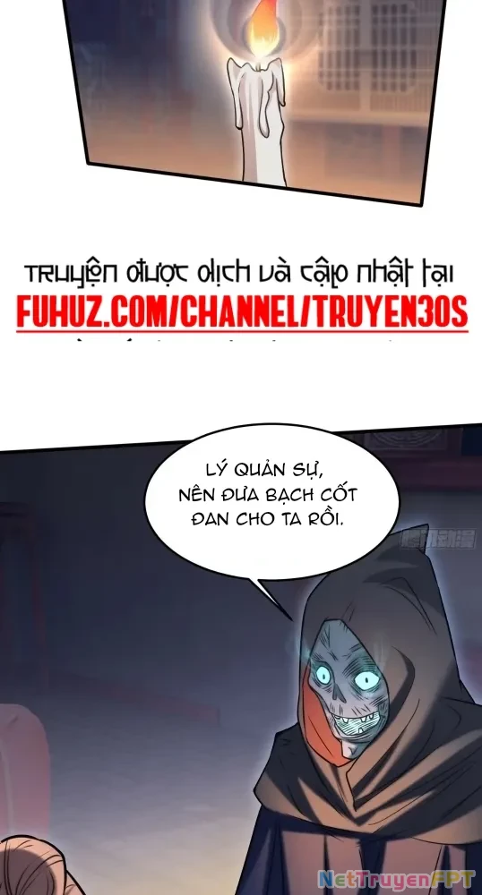 Nương Tử Của Ta Hơn Một Cái Kìa Lạ Chapter 50 - 26