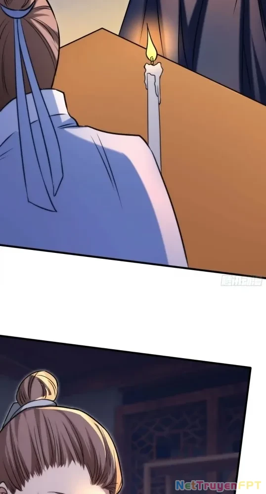 Nương Tử Của Ta Hơn Một Cái Kìa Lạ Chapter 50 - 27