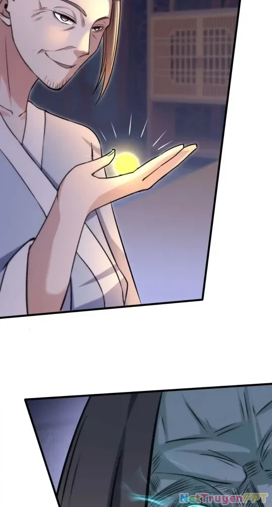 Nương Tử Của Ta Hơn Một Cái Kìa Lạ Chapter 50 - 28