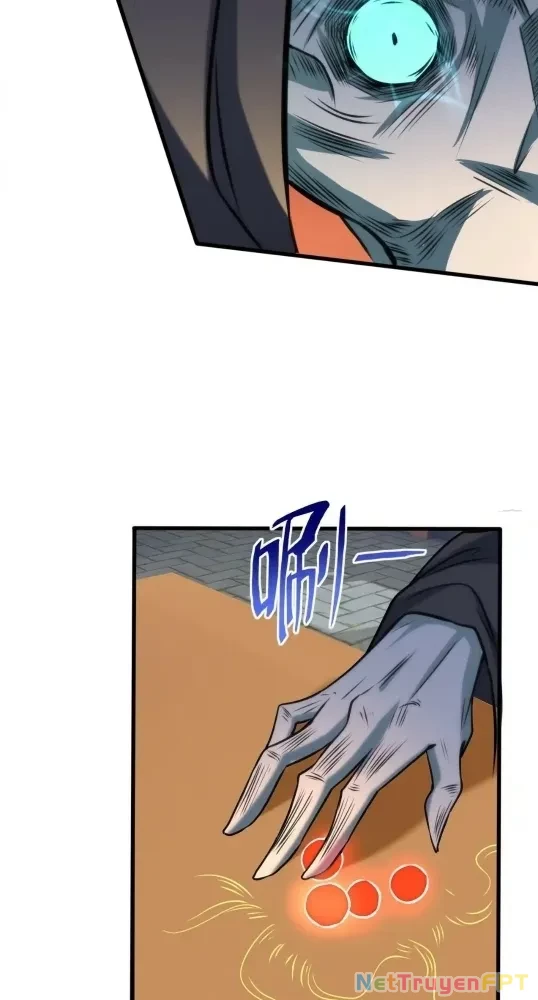 Nương Tử Của Ta Hơn Một Cái Kìa Lạ Chapter 50 - 29