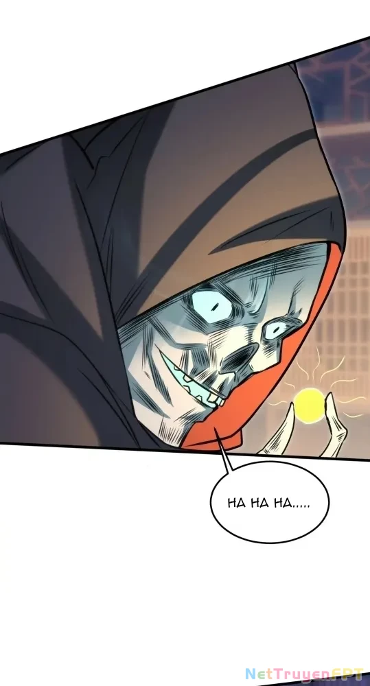 Nương Tử Của Ta Hơn Một Cái Kìa Lạ Chapter 50 - 32