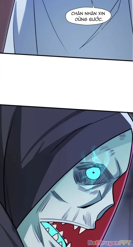 Nương Tử Của Ta Hơn Một Cái Kìa Lạ Chapter 50 - 34