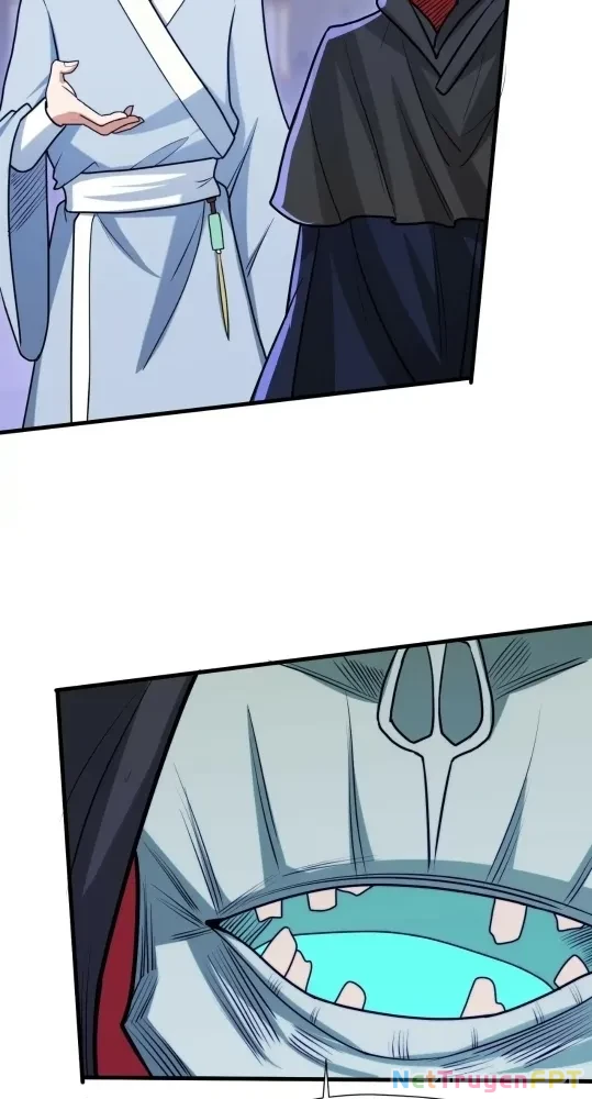 Nương Tử Của Ta Hơn Một Cái Kìa Lạ Chapter 50 - 36