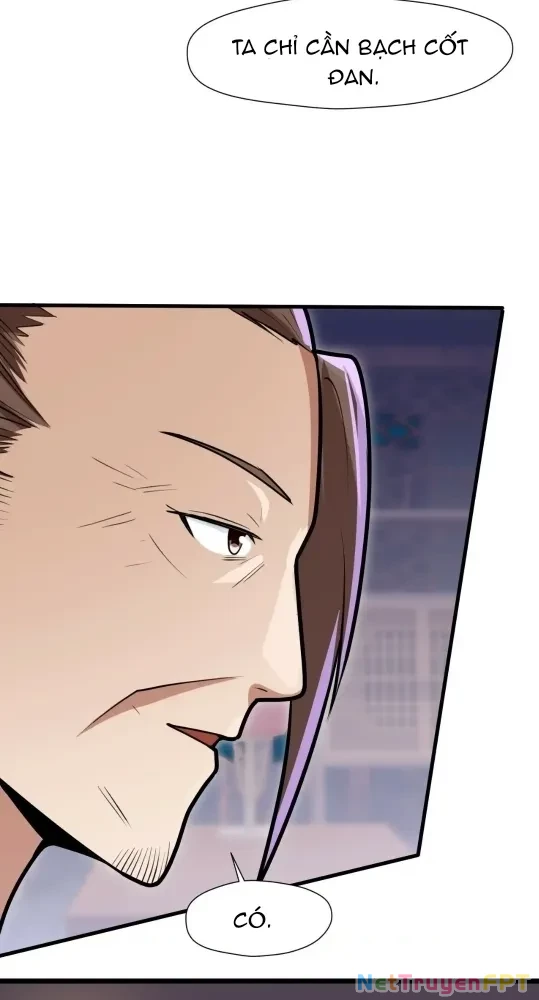 Nương Tử Của Ta Hơn Một Cái Kìa Lạ Chapter 50 - 37