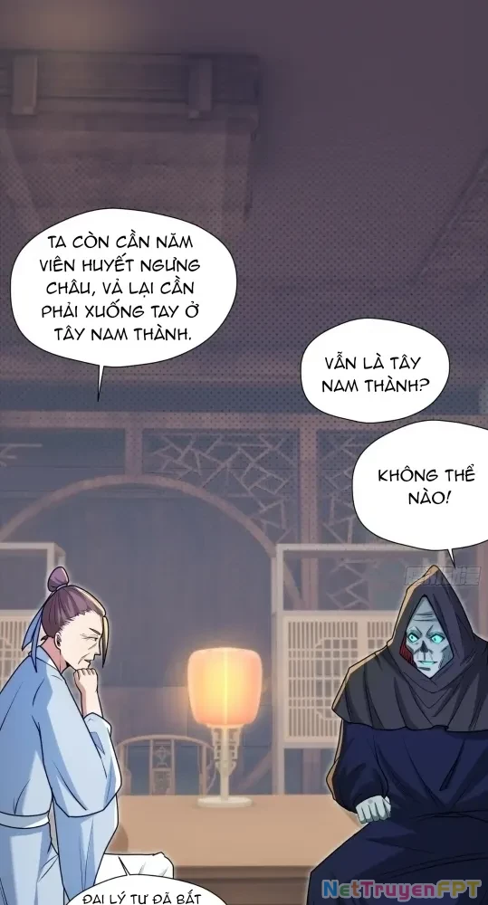 Nương Tử Của Ta Hơn Một Cái Kìa Lạ Chapter 50 - 38