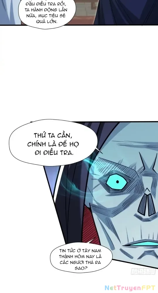 Nương Tử Của Ta Hơn Một Cái Kìa Lạ Chapter 50 - 39