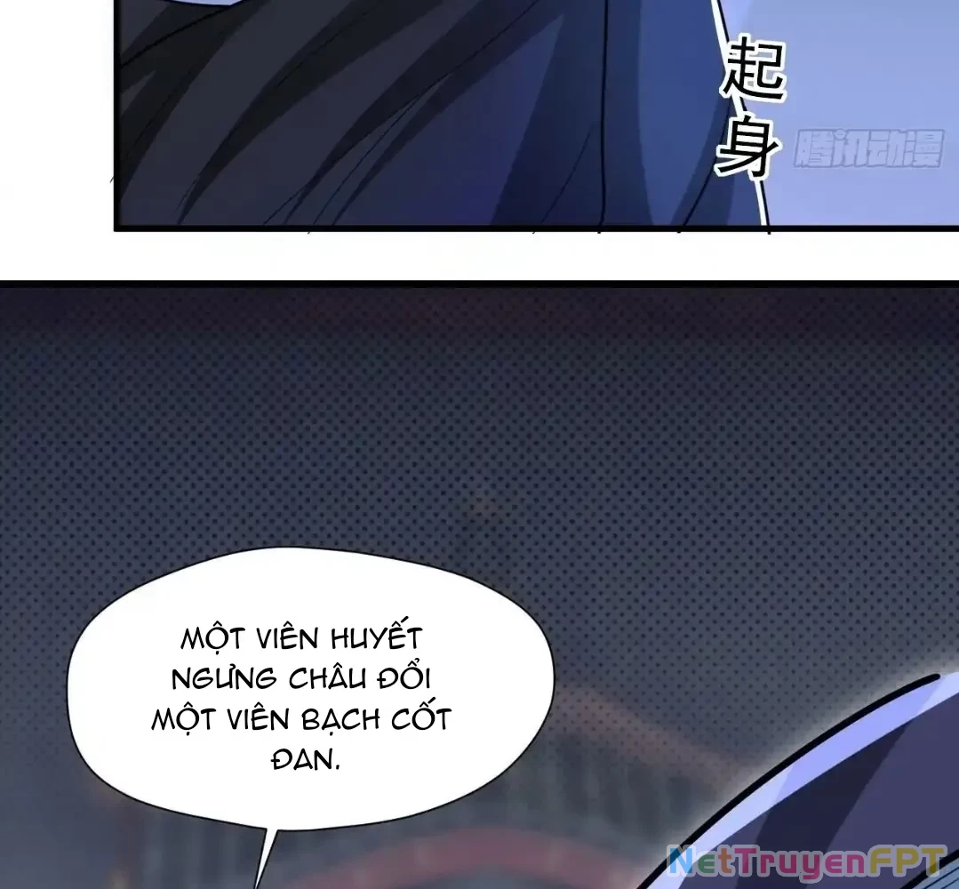 Nương Tử Của Ta Hơn Một Cái Kìa Lạ Chapter 50 - 42