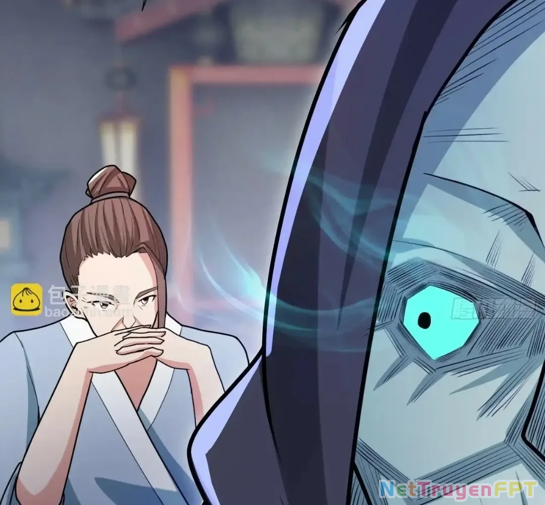 Nương Tử Của Ta Hơn Một Cái Kìa Lạ Chapter 50 - 43