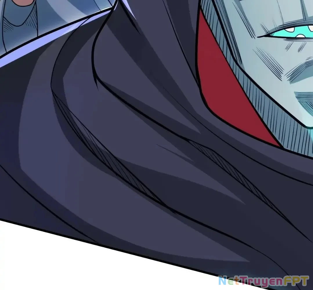 Nương Tử Của Ta Hơn Một Cái Kìa Lạ Chapter 50 - 44