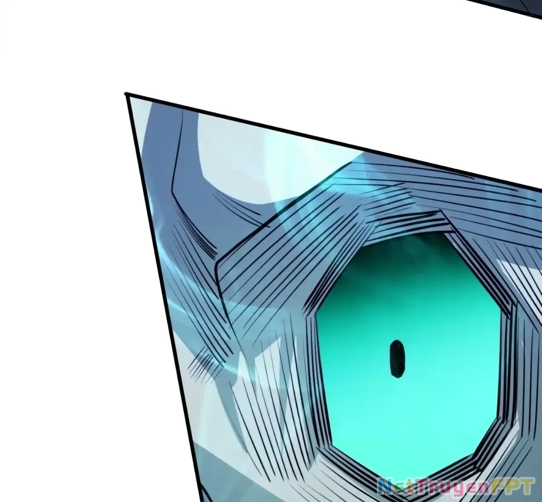 Nương Tử Của Ta Hơn Một Cái Kìa Lạ Chapter 50 - 45