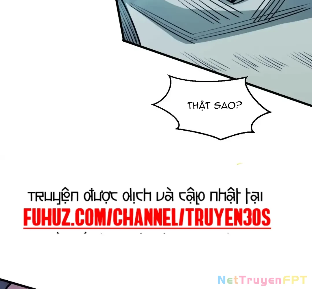 Nương Tử Của Ta Hơn Một Cái Kìa Lạ Chapter 50 - 46