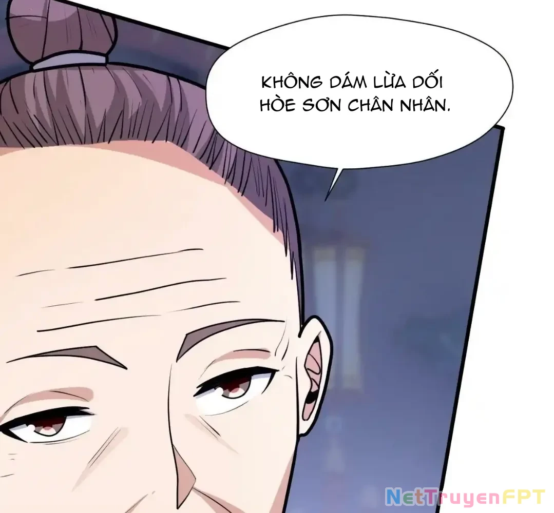 Nương Tử Của Ta Hơn Một Cái Kìa Lạ Chapter 50 - 47