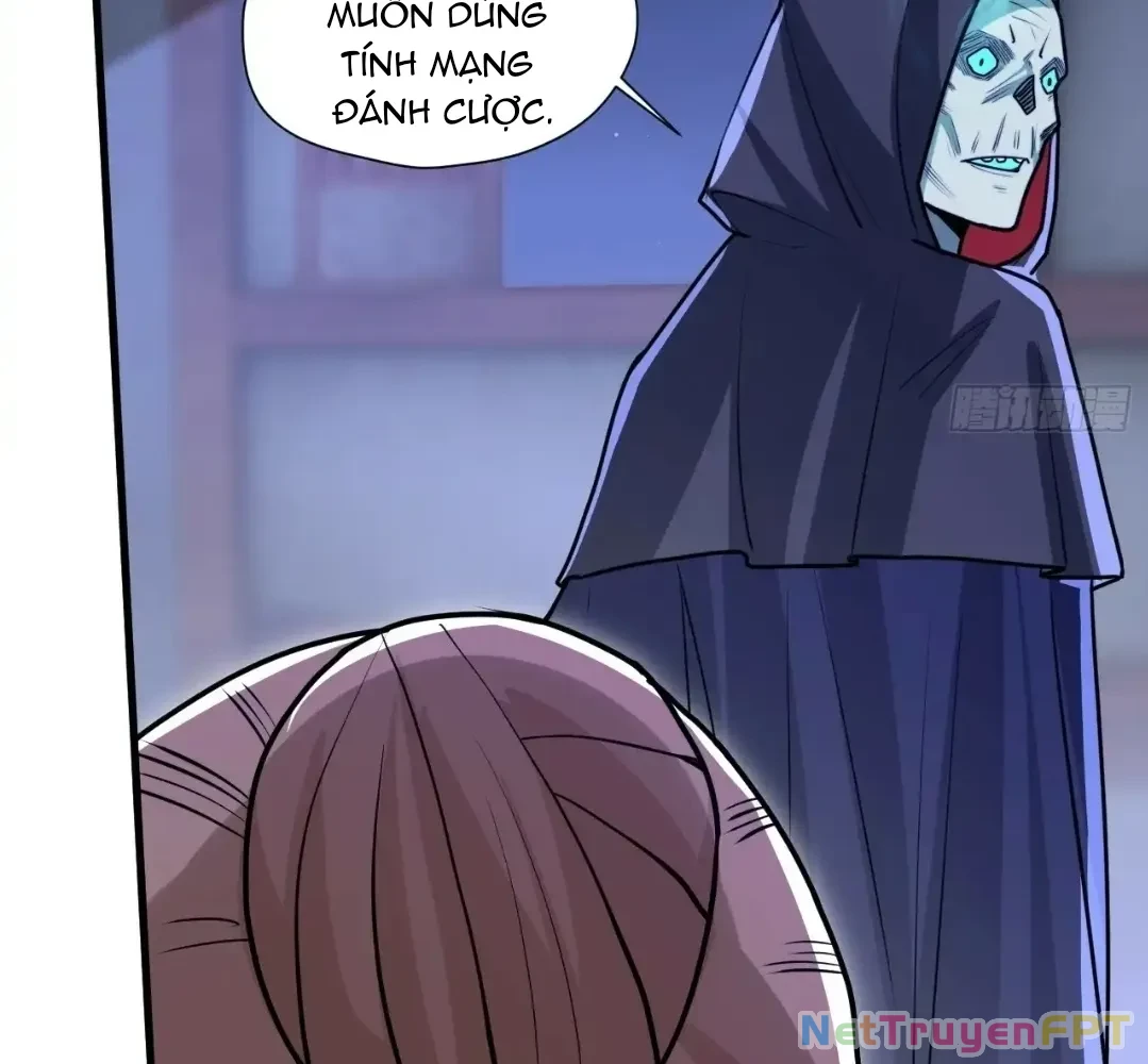 Nương Tử Của Ta Hơn Một Cái Kìa Lạ Chapter 50 - 49