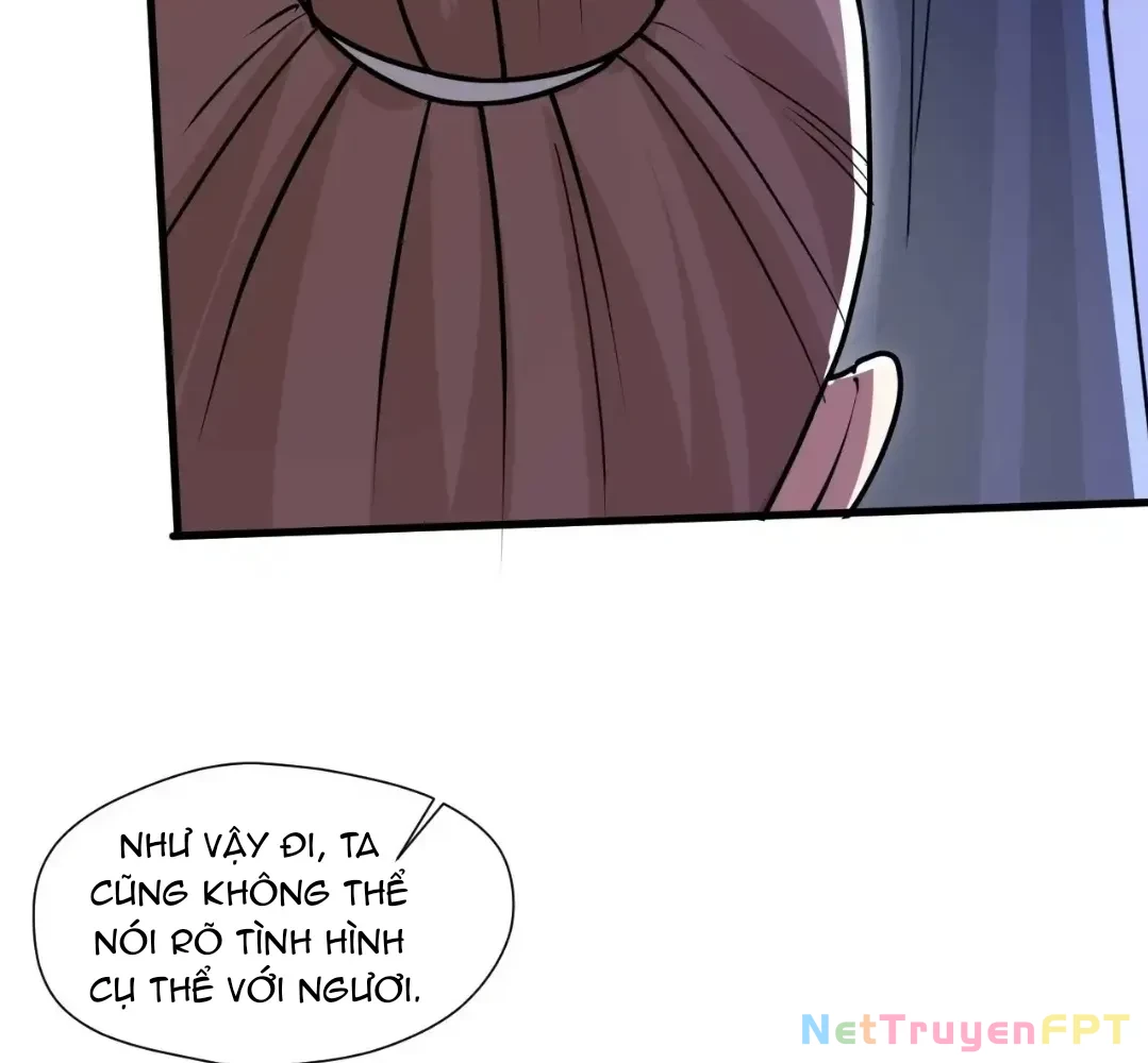 Nương Tử Của Ta Hơn Một Cái Kìa Lạ Chapter 50 - 50