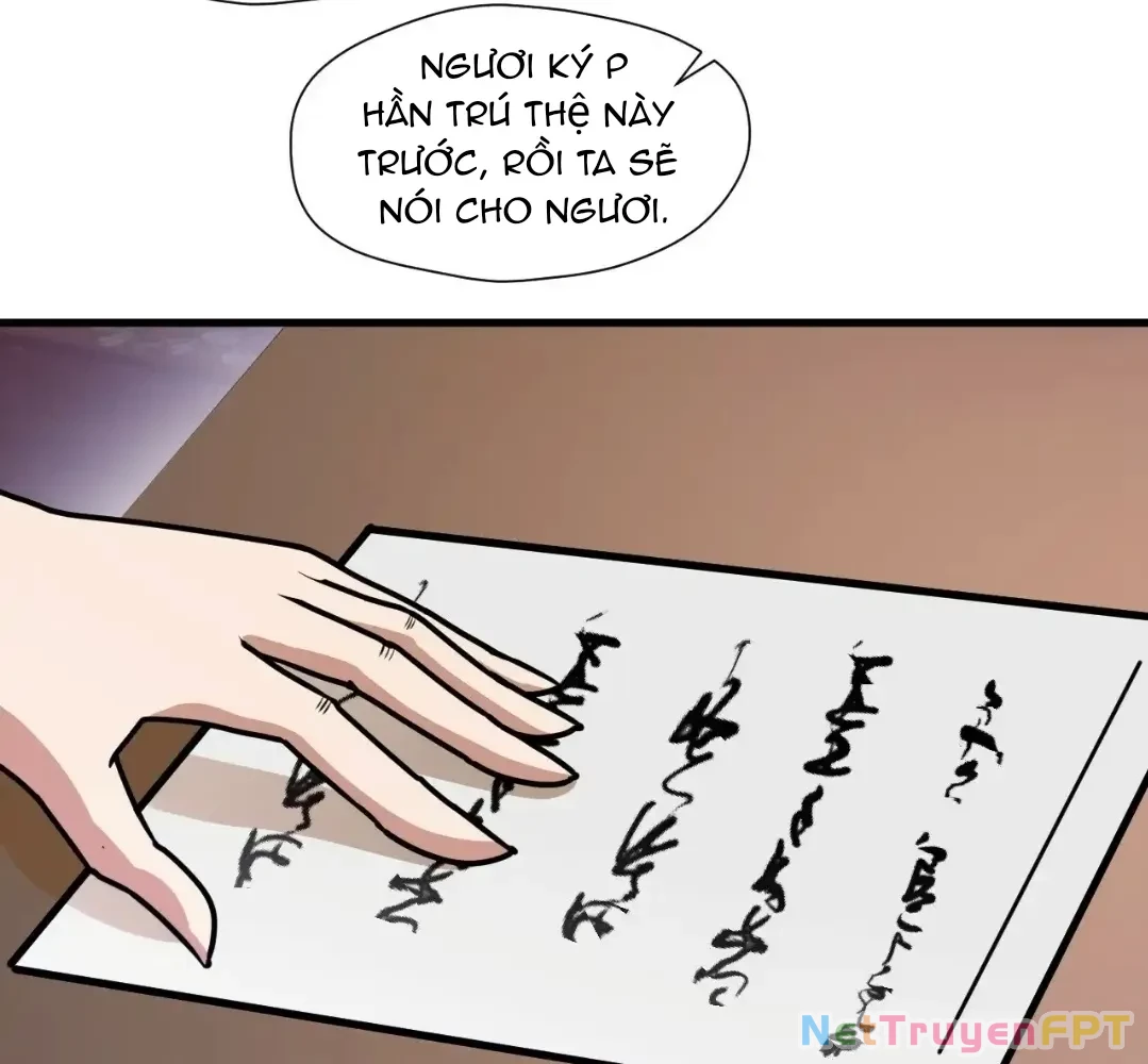 Nương Tử Của Ta Hơn Một Cái Kìa Lạ Chapter 50 - 51