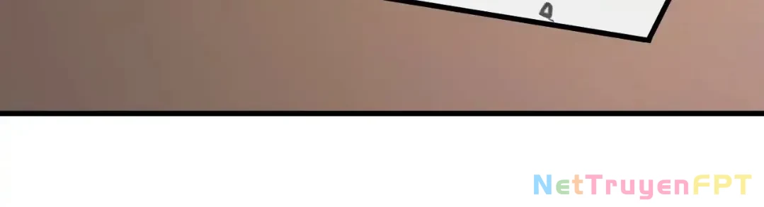 Nương Tử Của Ta Hơn Một Cái Kìa Lạ Chapter 50 - 52