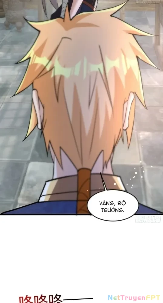 Nương Tử Của Ta Hơn Một Cái Kìa Lạ Chapter 50 - 59