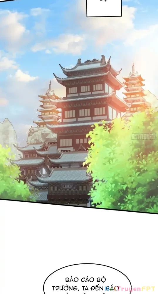 Nương Tử Của Ta Hơn Một Cái Kìa Lạ Chapter 52 - 3