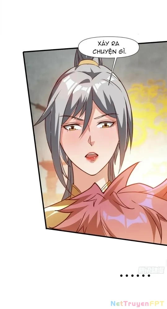 Nương Tử Của Ta Hơn Một Cái Kìa Lạ Chapter 52 - 12