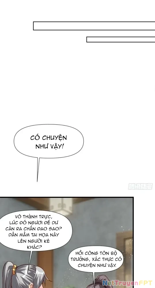 Nương Tử Của Ta Hơn Một Cái Kìa Lạ Chapter 52 - 13