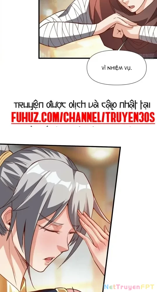 Nương Tử Của Ta Hơn Một Cái Kìa Lạ Chapter 52 - 15