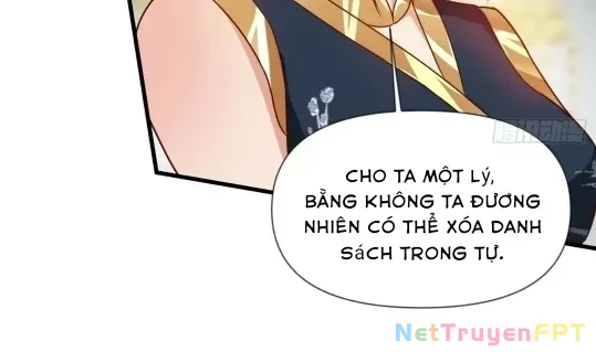Nương Tử Của Ta Hơn Một Cái Kìa Lạ Chapter 52 - 20