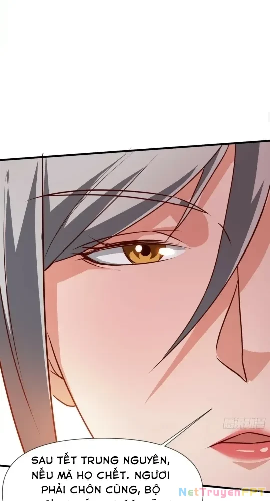 Nương Tử Của Ta Hơn Một Cái Kìa Lạ Chapter 52 - 23