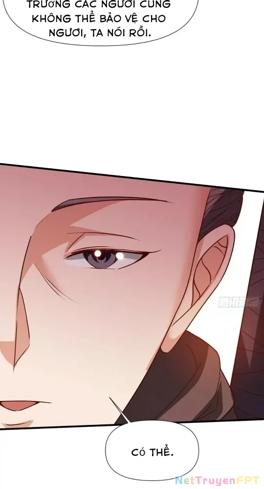 Nương Tử Của Ta Hơn Một Cái Kìa Lạ Chapter 52 - 24
