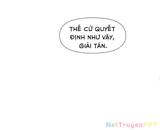 Nương Tử Của Ta Hơn Một Cái Kìa Lạ Chapter 52 - 28