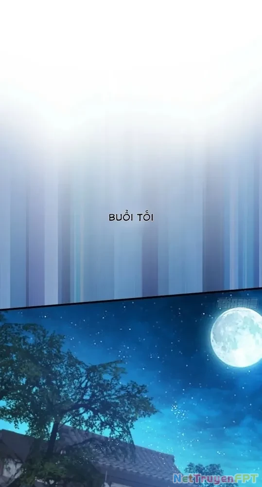 Nương Tử Của Ta Hơn Một Cái Kìa Lạ Chapter 52 - 29