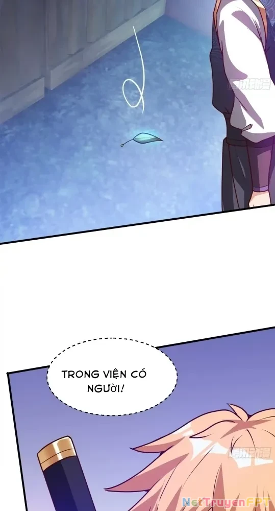 Nương Tử Của Ta Hơn Một Cái Kìa Lạ Chapter 52 - 31