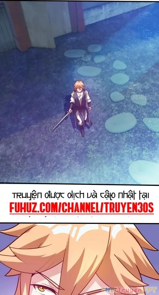 Nương Tử Của Ta Hơn Một Cái Kìa Lạ Chapter 52 - 33