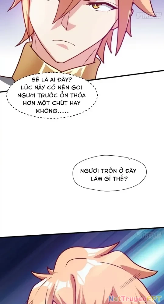 Nương Tử Của Ta Hơn Một Cái Kìa Lạ Chapter 52 - 34