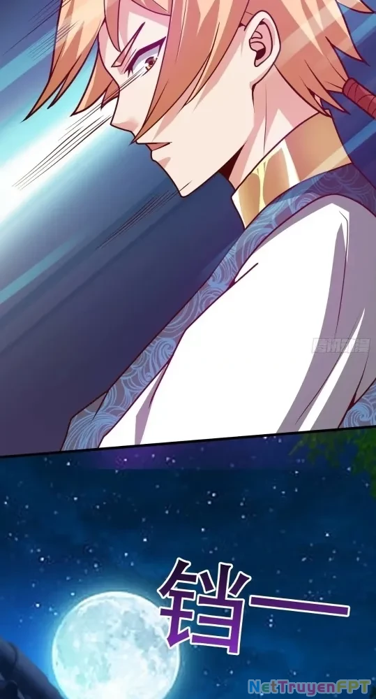 Nương Tử Của Ta Hơn Một Cái Kìa Lạ Chapter 52 - 35