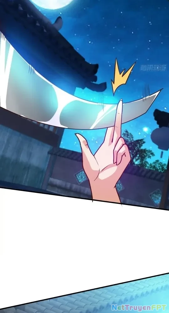 Nương Tử Của Ta Hơn Một Cái Kìa Lạ Chapter 52 - 36