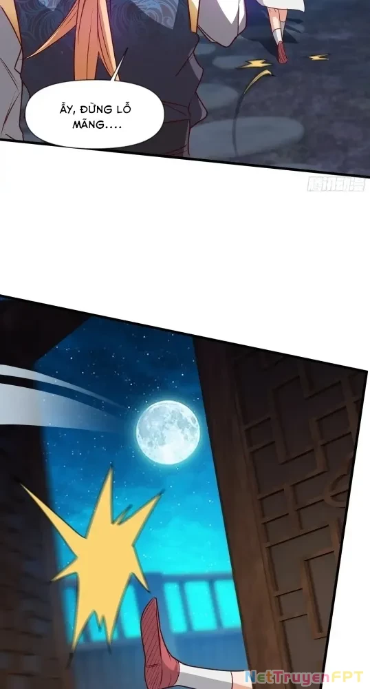 Nương Tử Của Ta Hơn Một Cái Kìa Lạ Chapter 52 - 42