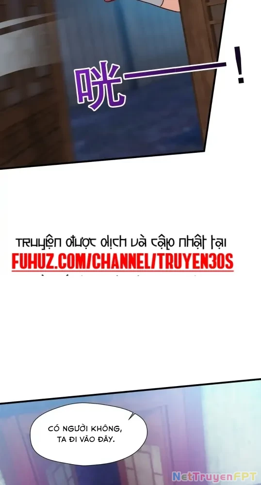 Nương Tử Của Ta Hơn Một Cái Kìa Lạ Chapter 52 - 43