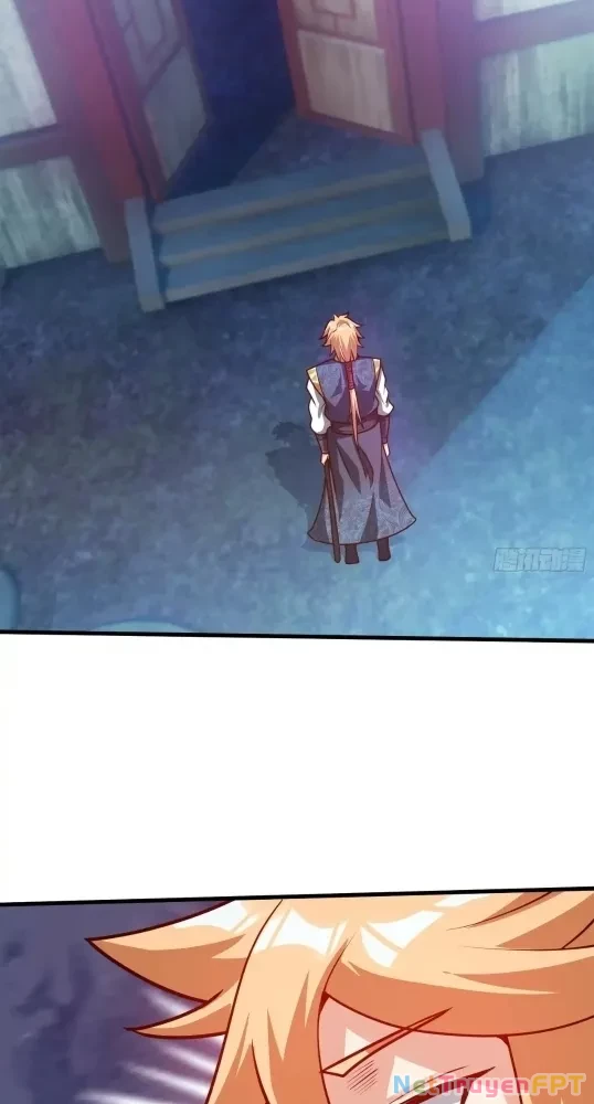 Nương Tử Của Ta Hơn Một Cái Kìa Lạ Chapter 52 - 44