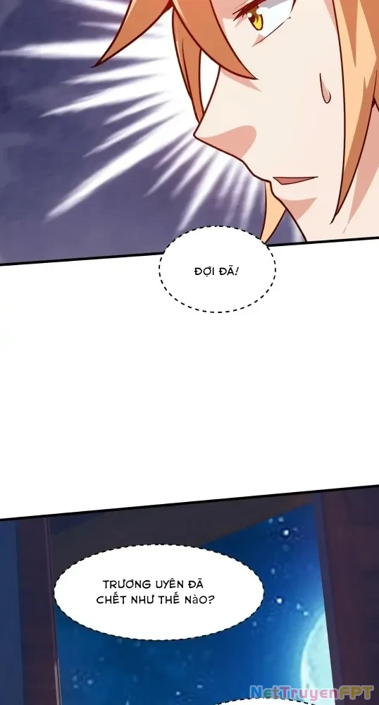 Nương Tử Của Ta Hơn Một Cái Kìa Lạ Chapter 52 - 45