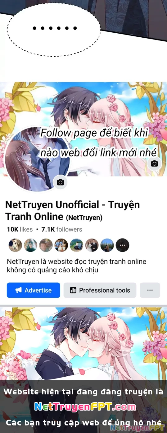 Nương Tử Của Ta Hơn Một Cái Kìa Lạ Chapter 52 - 47