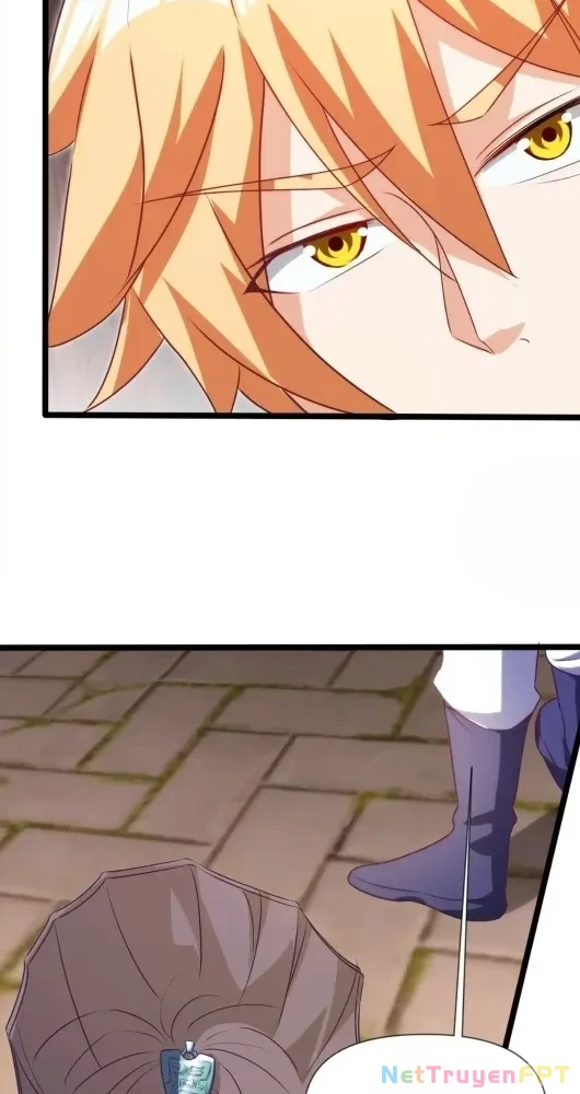 Nương Tử Của Ta Hơn Một Cái Kìa Lạ Chapter 53 - 7