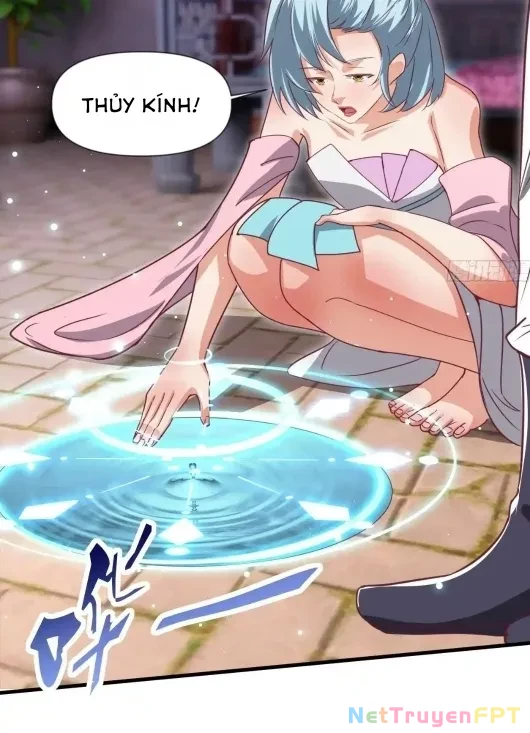 Nương Tử Của Ta Hơn Một Cái Kìa Lạ Chapter 53 - 10