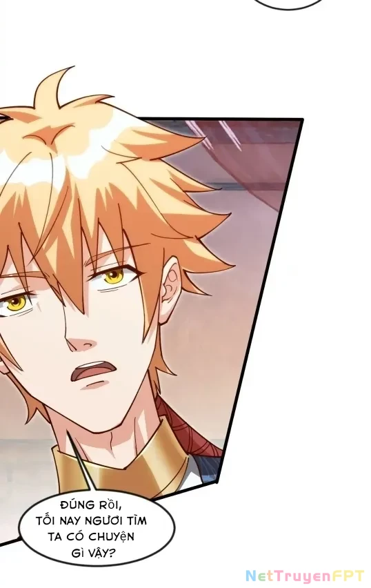 Nương Tử Của Ta Hơn Một Cái Kìa Lạ Chapter 53 - 29