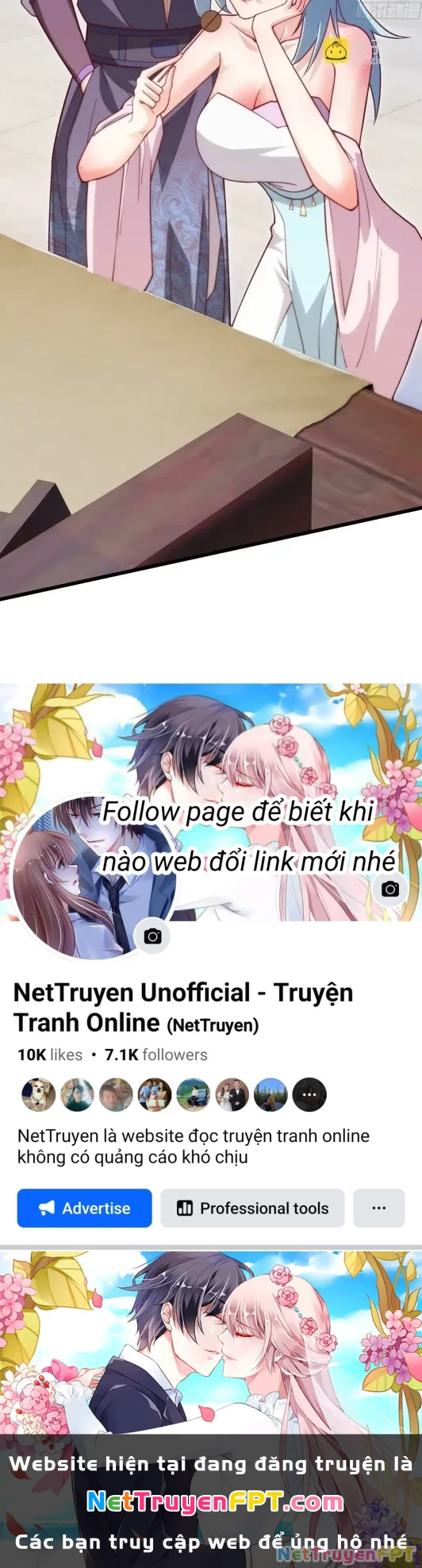 Nương Tử Của Ta Hơn Một Cái Kìa Lạ Chapter 53 - 37