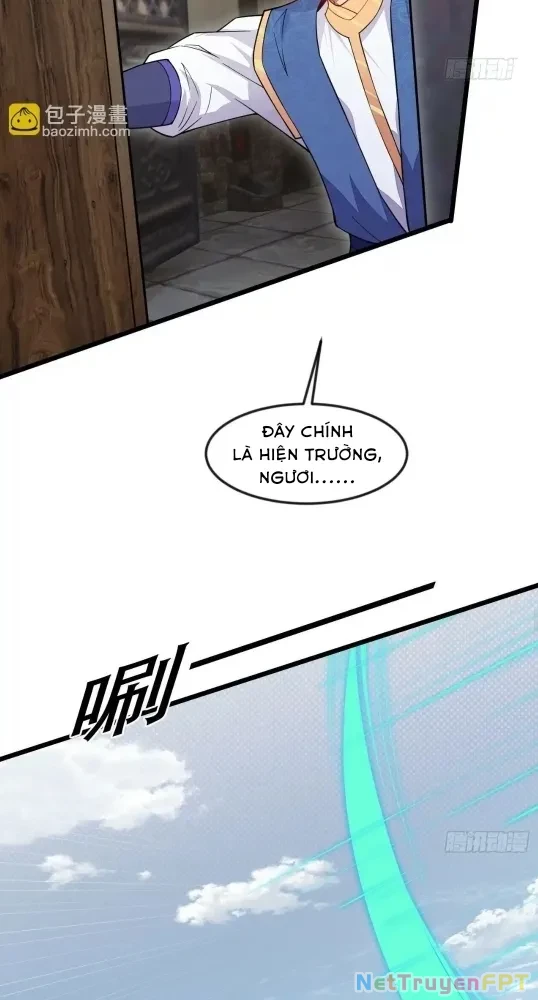 Nương Tử Của Ta Hơn Một Cái Kìa Lạ Chapter 54 - 8