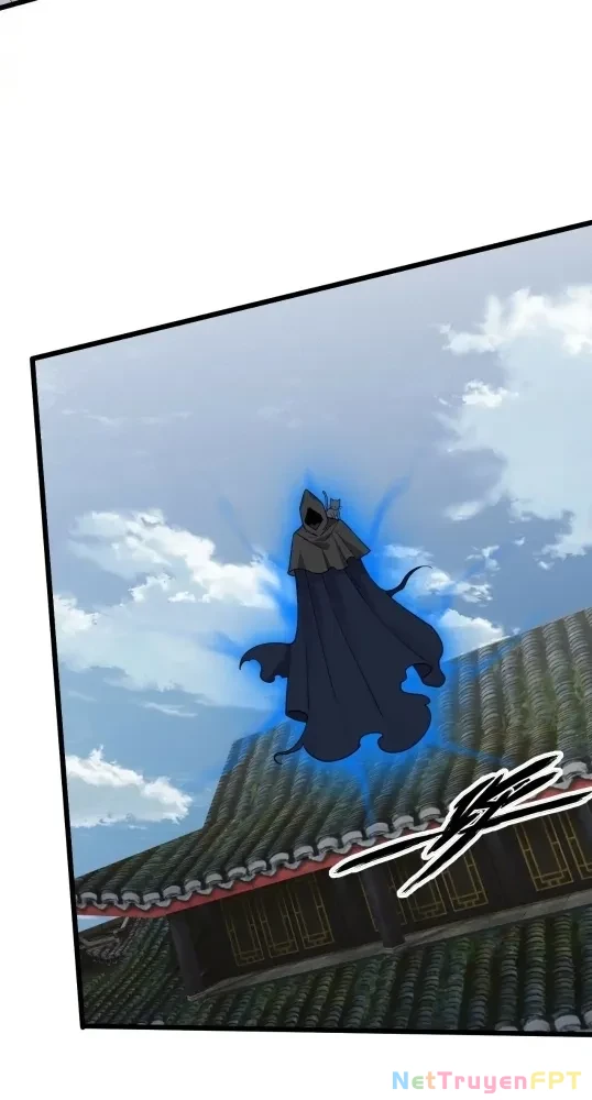 Nương Tử Của Ta Hơn Một Cái Kìa Lạ Chapter 54 - 13