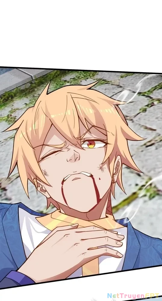 Nương Tử Của Ta Hơn Một Cái Kìa Lạ Chapter 54 - 14