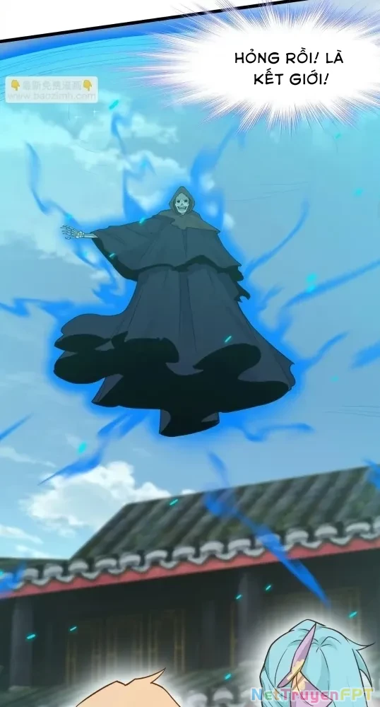Nương Tử Của Ta Hơn Một Cái Kìa Lạ Chapter 54 - 15