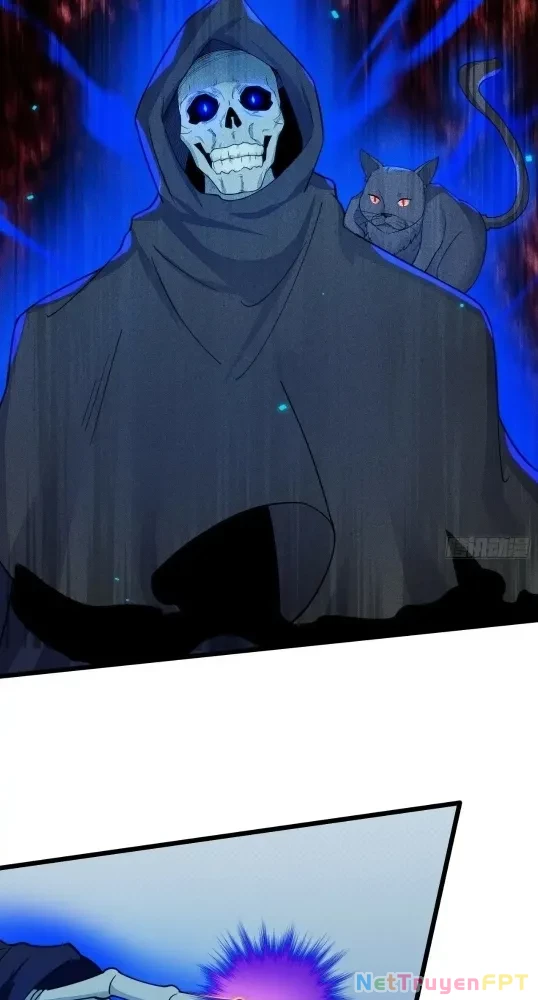 Nương Tử Của Ta Hơn Một Cái Kìa Lạ Chapter 54 - 17