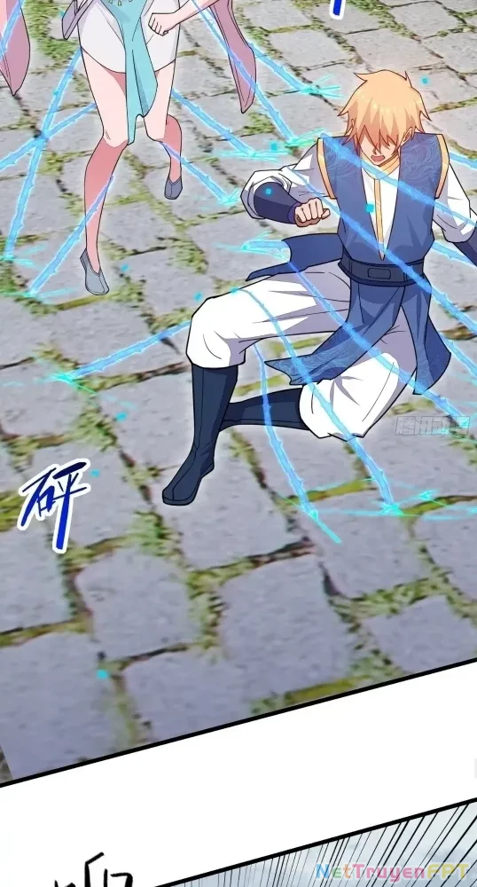 Nương Tử Của Ta Hơn Một Cái Kìa Lạ Chapter 54 - 19